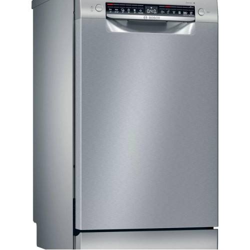 Посудомоечная машина Bosch SPS4HMI61E
