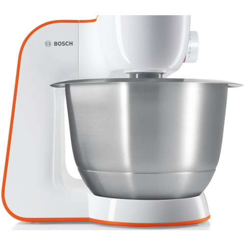 Кухонный комбайн Bosch MUM 54I00