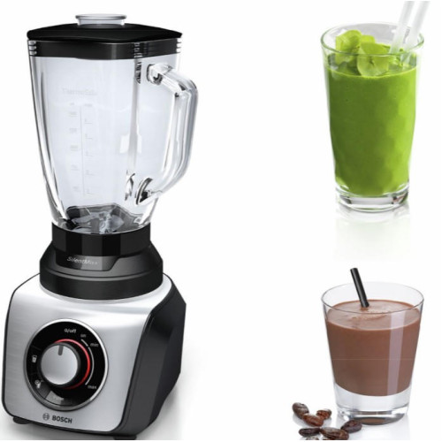 Блендер Bosch MMB65G5M