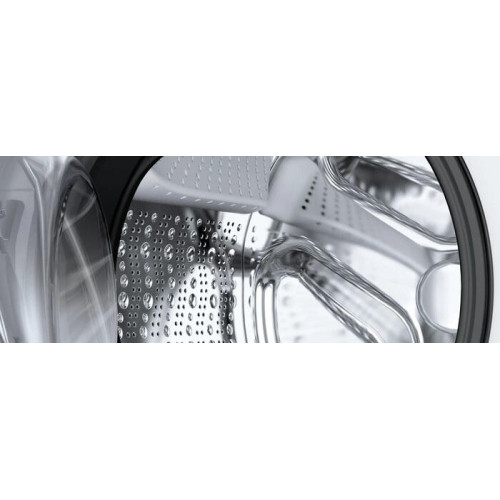 Стиральная машина Bosch WGG0440ASN