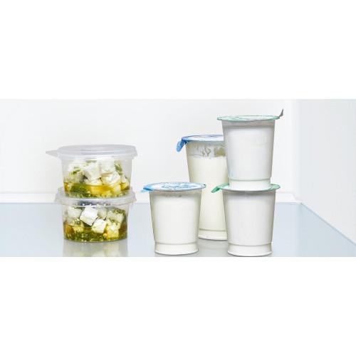 Двухкамерный холодильник Bosch KGV 39XC23 R