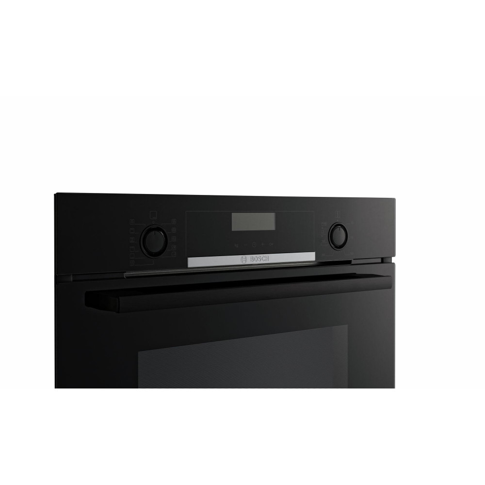 Духовой шкаф Bosch HBH557CB0R