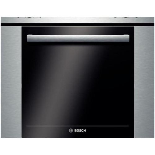 Духовой шкаф Bosch HBN 6EI231