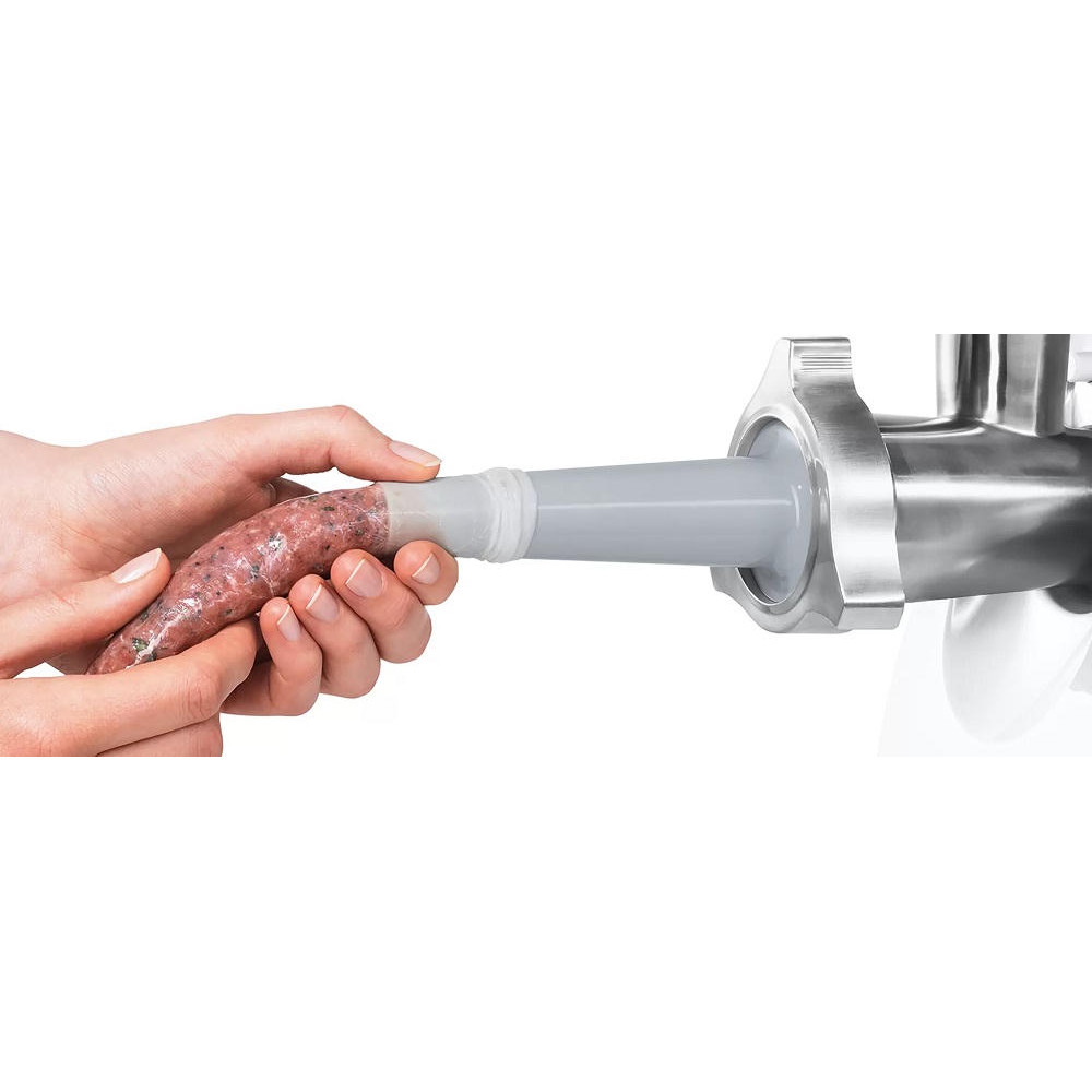 Мясорубка Bosch MFW68100