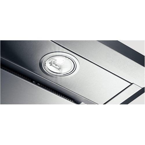 Вытяжка Bosch DWK 06G660