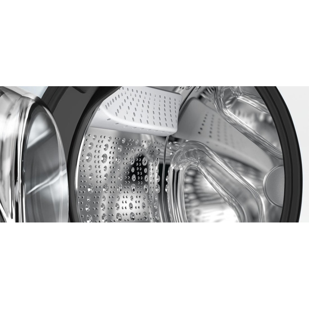 Стиральная машина Bosch WAY28742OE