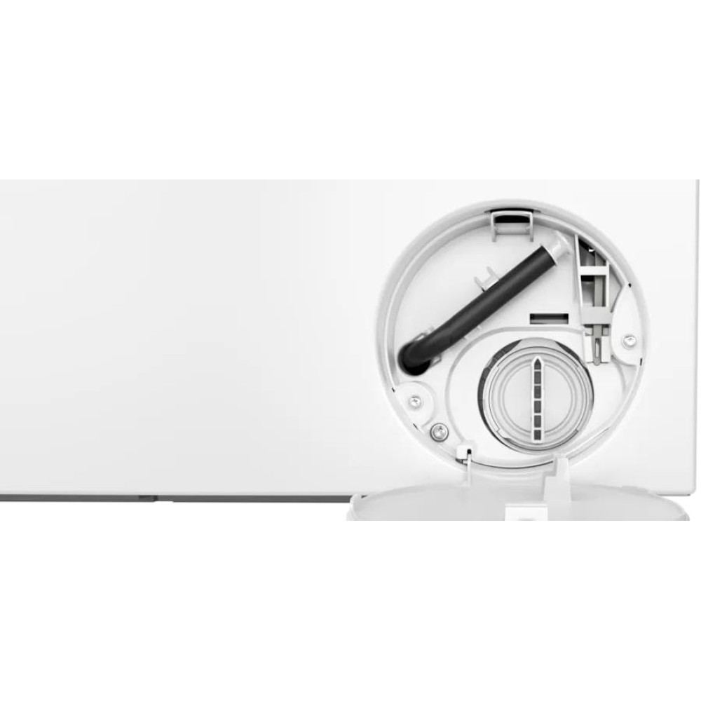 Стиральная машина Bosch WGG244F3BY