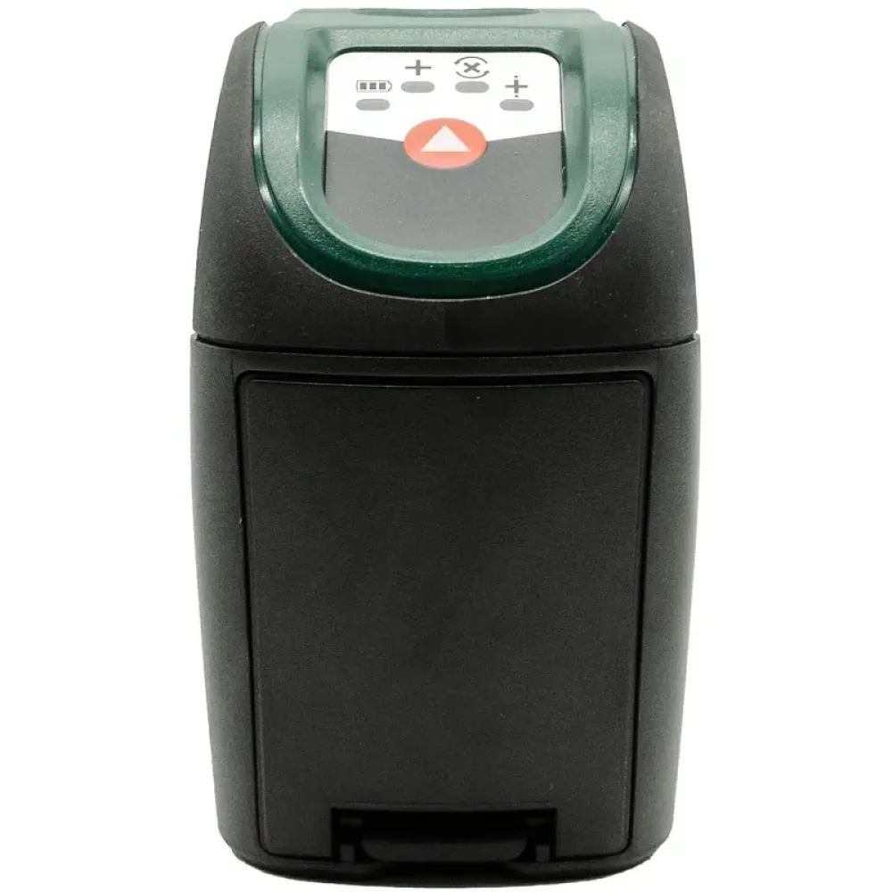 Bosch UniversalLevel 2 Set лазерный нивелир со штативом, 0603663801