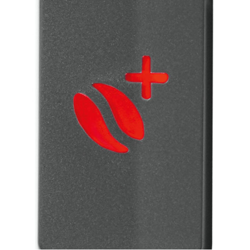 Кофеварка Bosch TKA 6A041