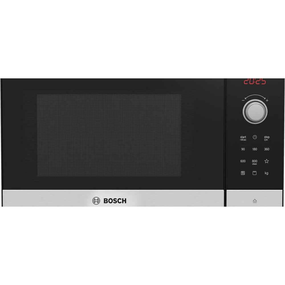 Микроволновая печь Bosch FEL053MS1
