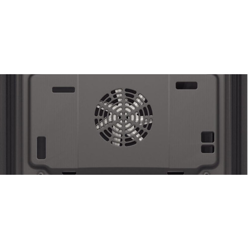 Духовой шкаф Bosch HBG 23B360R