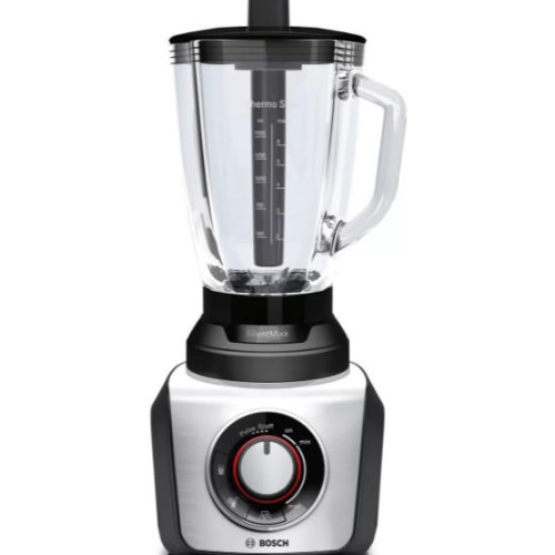 Блендер Bosch MMB64G6M