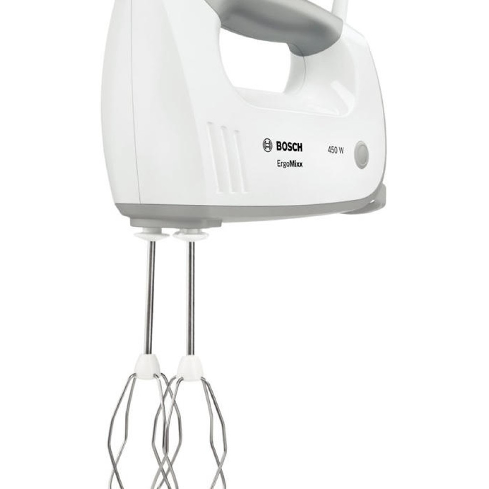 Миксер Bosch MFQ 36440