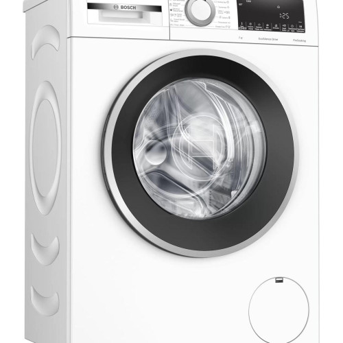 Стиральная машина Bosch WHA122X2OE