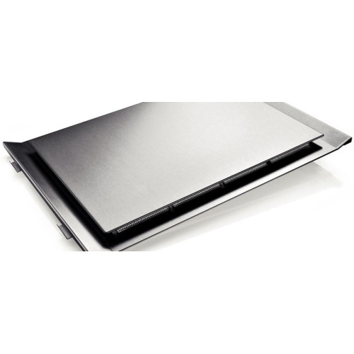 Вытяжка Bosch DWB 091K50