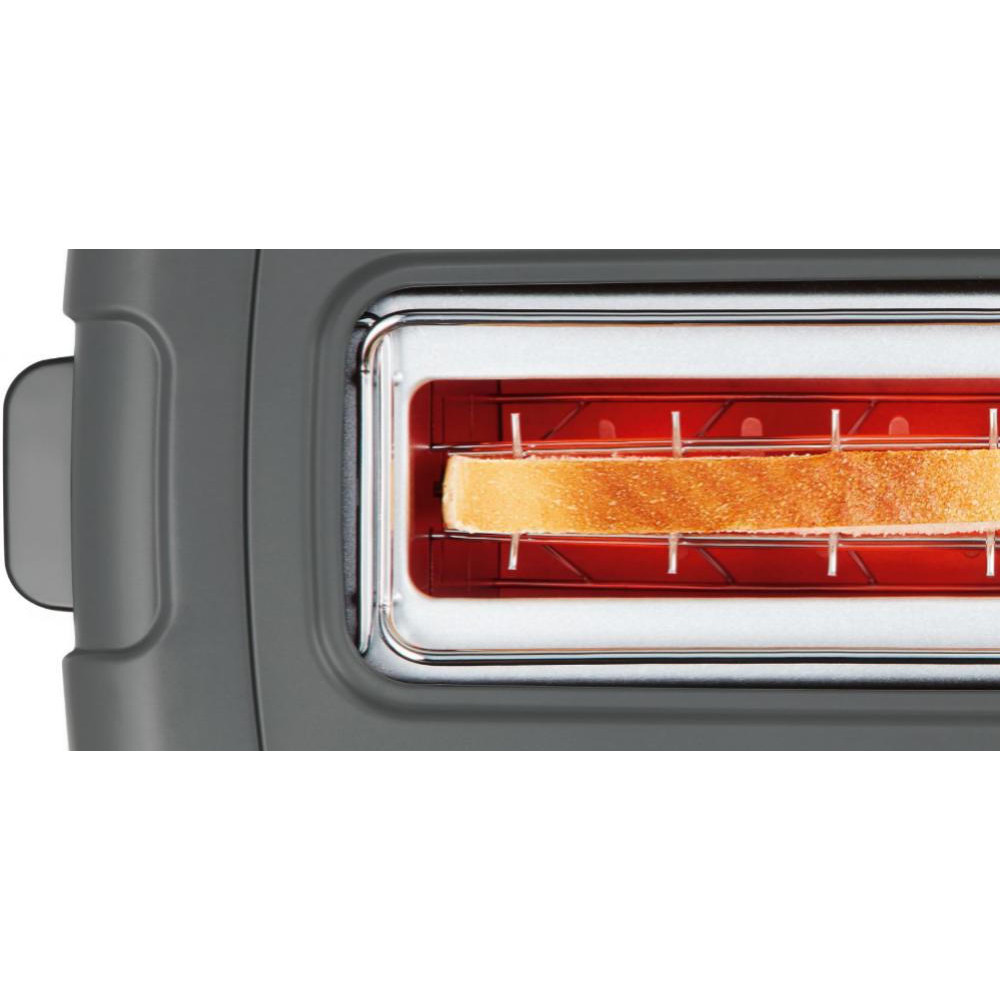 Тостер Bosch TAT6A004