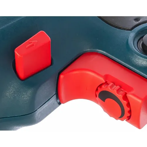 Bosch GSB 1600 RE Professional ударная дрель, 0601218121