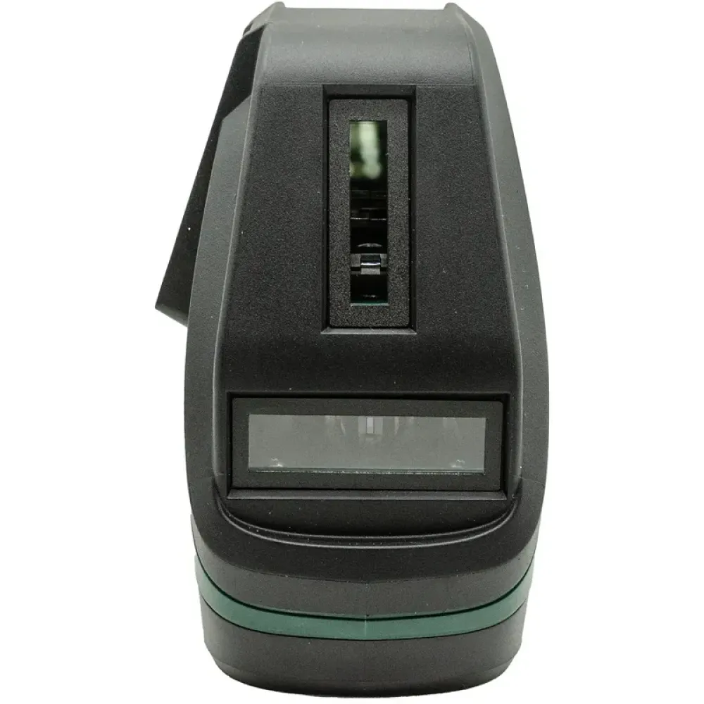 Bosch UniversalLevel 3 Set лазерный уровень со штативом, 0603663901