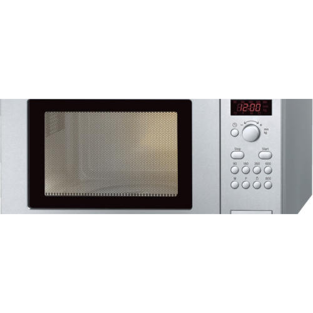 Микроволновая печь Bosch HMT75M451R