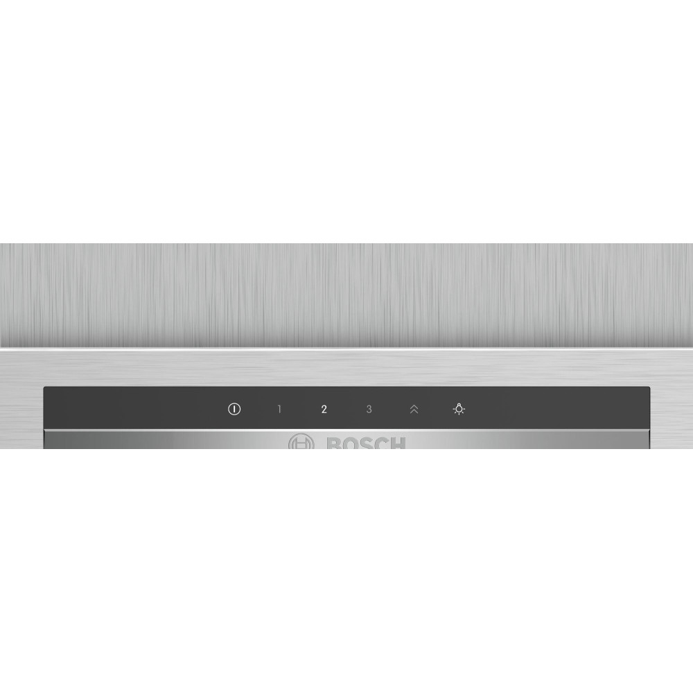 Вытяжка Bosch DIB97IM50