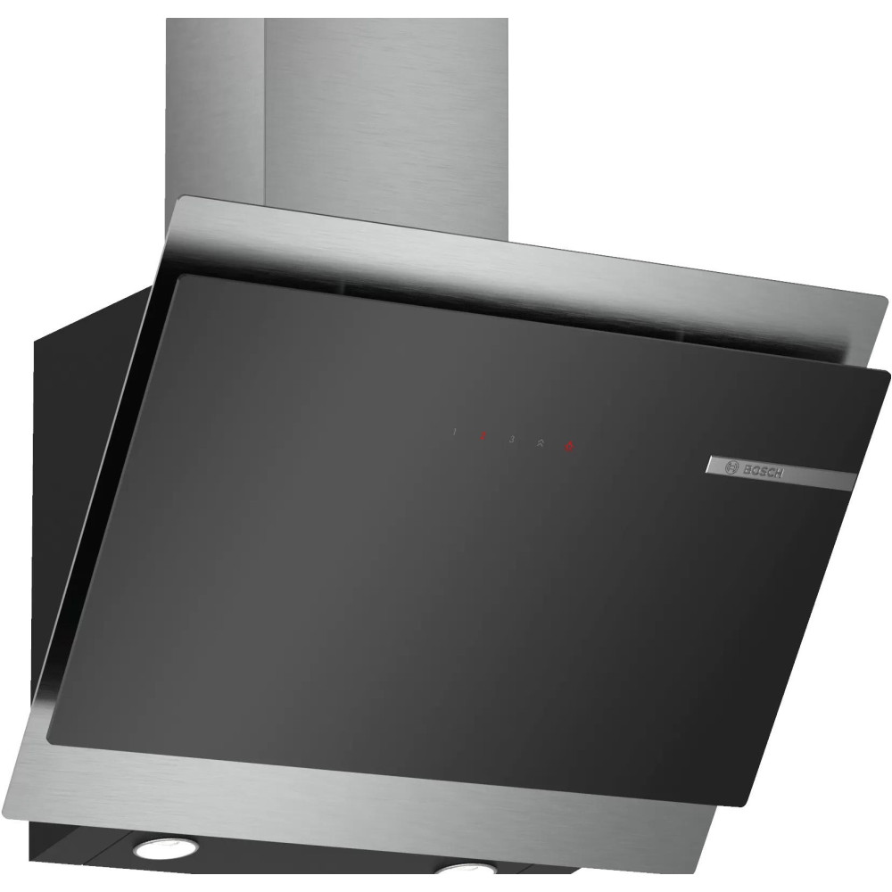 Вытяжки Bosch DWK68AK60T