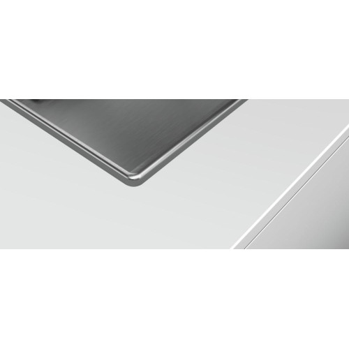 Газовая варочная панель Bosch PCP 6A5B90R