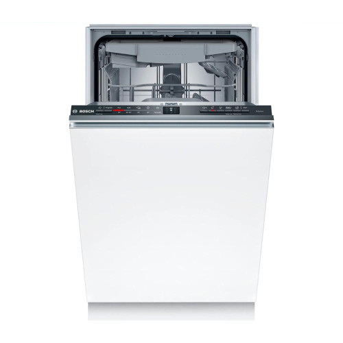 Встраиваемая посудомоечная машина Bosch SPV2HMX42E