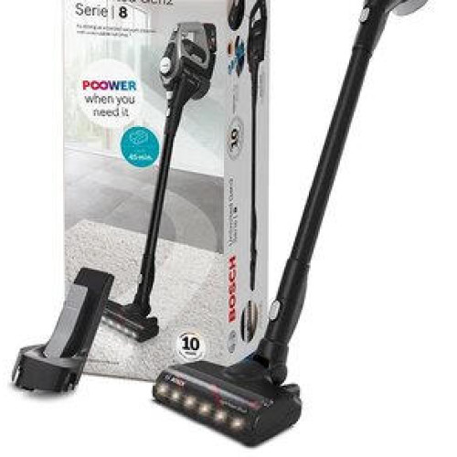 Пылесос Bosch BCS82G31