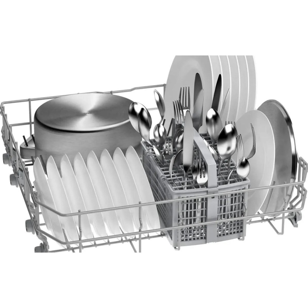 Посудомоечная машина Bosch SMS23DW01T