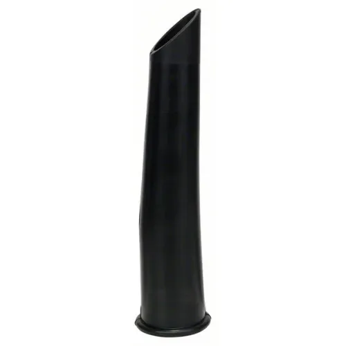 Bosch резиновая насадка для GAS/PAS 1000, 35 мм, 1609201229