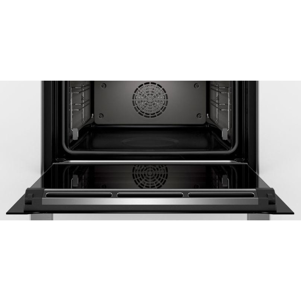 Духовой шкаф Bosch CSG656RS6