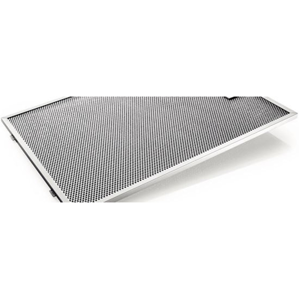 Вытяжка Bosch DWW 09W460