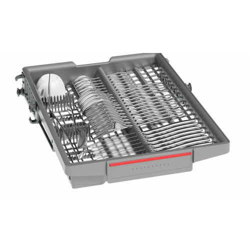 Встраиваемая посудомоечная машина Bosch SPV66MX20R