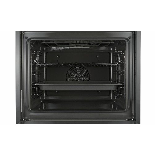 Духовой шкаф Bosch HBA337BB0R