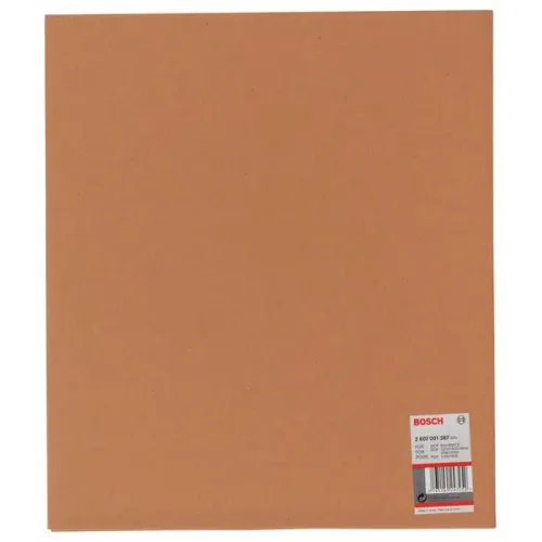 Bosch параллельный упор 10 мм, 2607001387