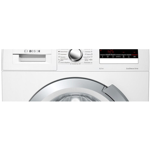 Стиральная машина Bosch WLL24265OE