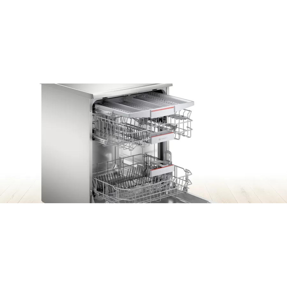 посудомоечная машина Bosch SGS2HMI2CR