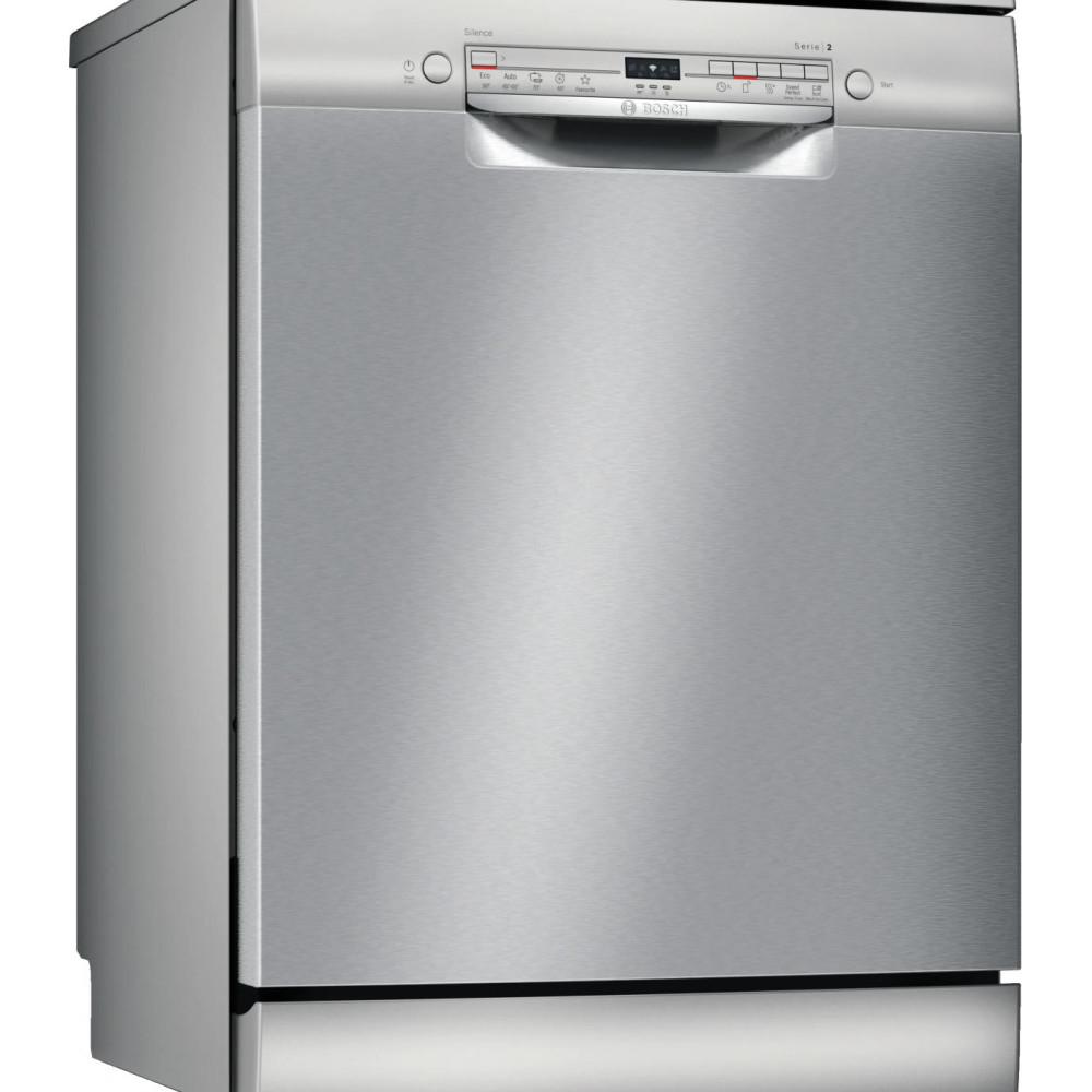 Посудомоечная машина Bosch SMS2ITI11E