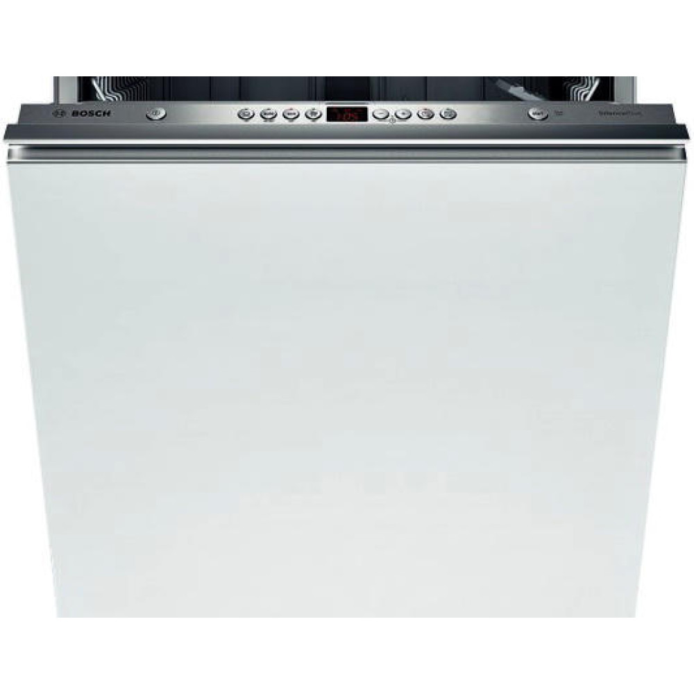 Встраиваемая посудомоечная машина Bosch SMV 48M30