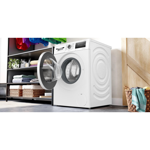 Стиральная машина Bosch WAN24200ME