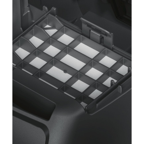 Пылесос Bosch BGL25MON4