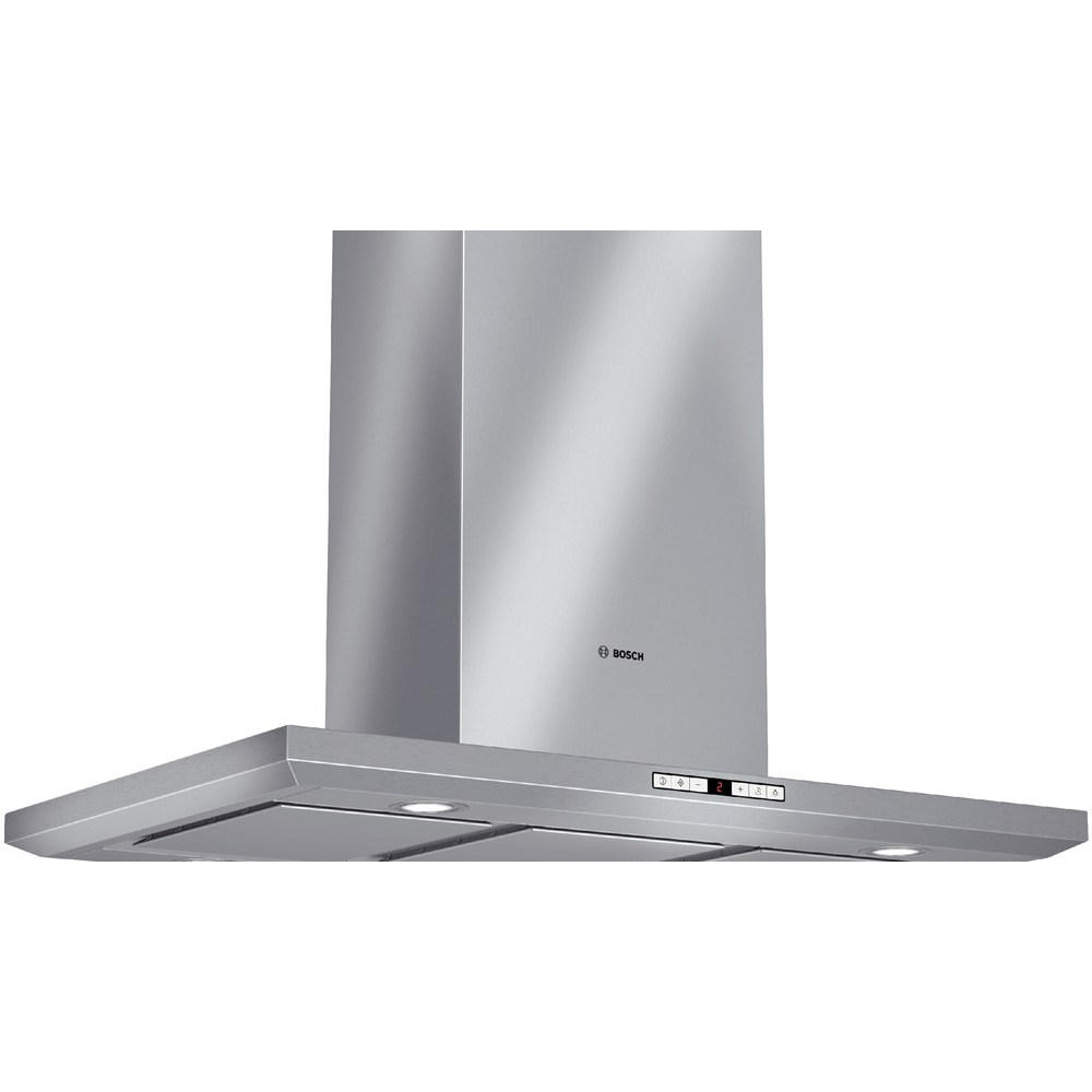 Вытяжка Bosch DIB 09T150