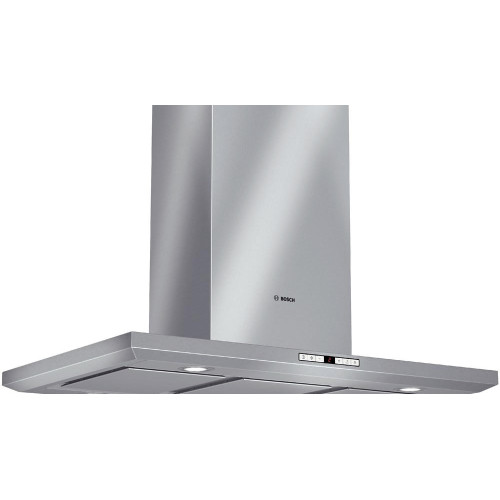 Вытяжка Bosch DIB 09T150