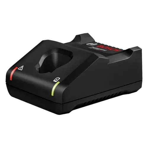 Bosch GAL 12V-40 устройство зарядное, 1600A019R3