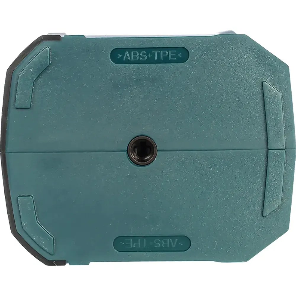 Bosch GLL 2-20 лазерный уровень +BM-3 с кейсом 0601063J00