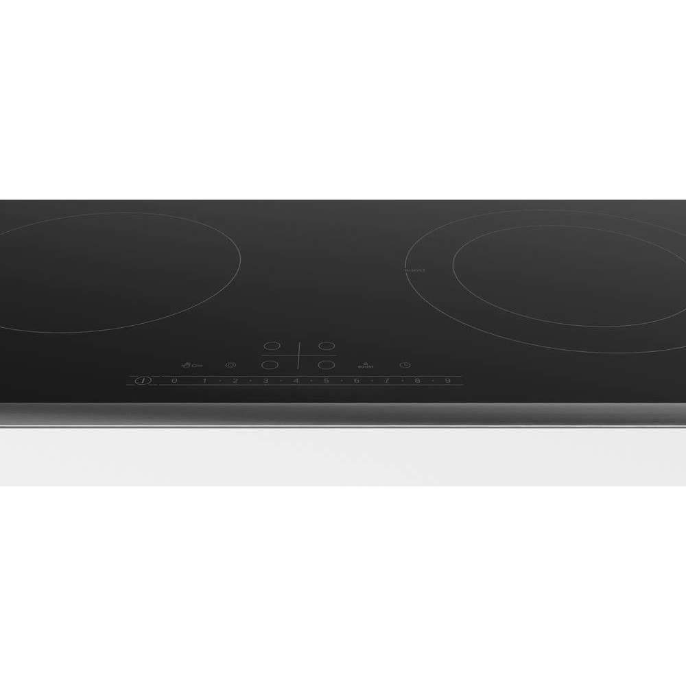 Электрическая варочная панель Bosch PKN645FP2E