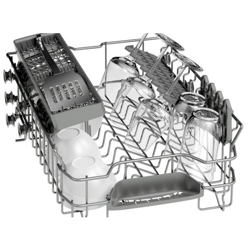 посудомоечная машина Bosch SPS25CI07E
