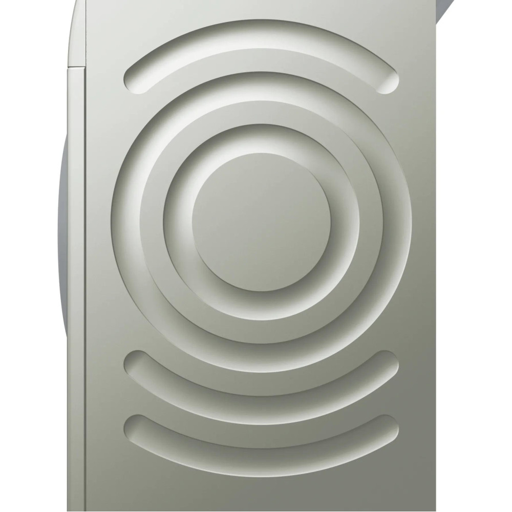 Стиральная машина Bosch WAJ2018SGC