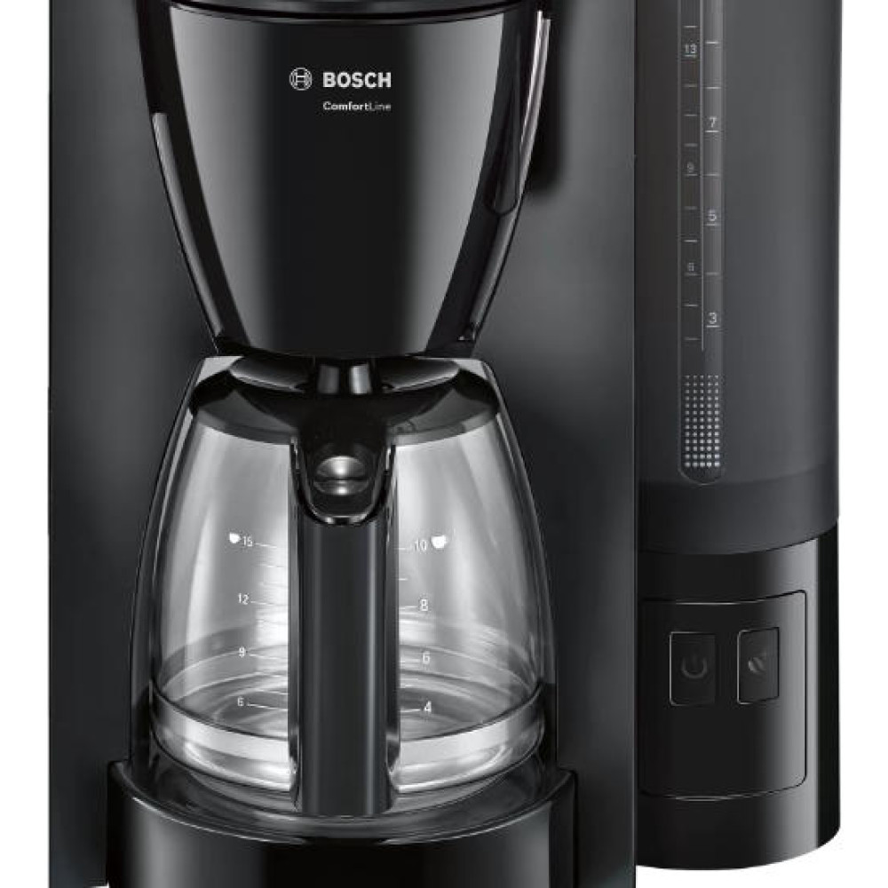 Кофеварка Bosch TKA6A043