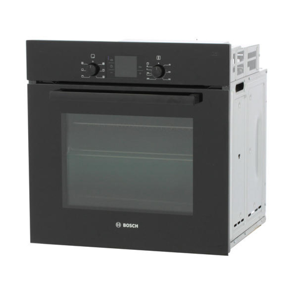 Духовой шкаф Bosch HBB 23C360R